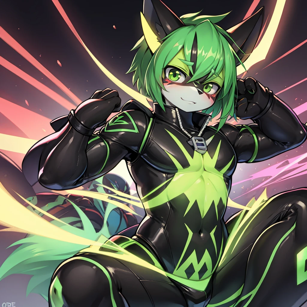 Kamen Rider ooze