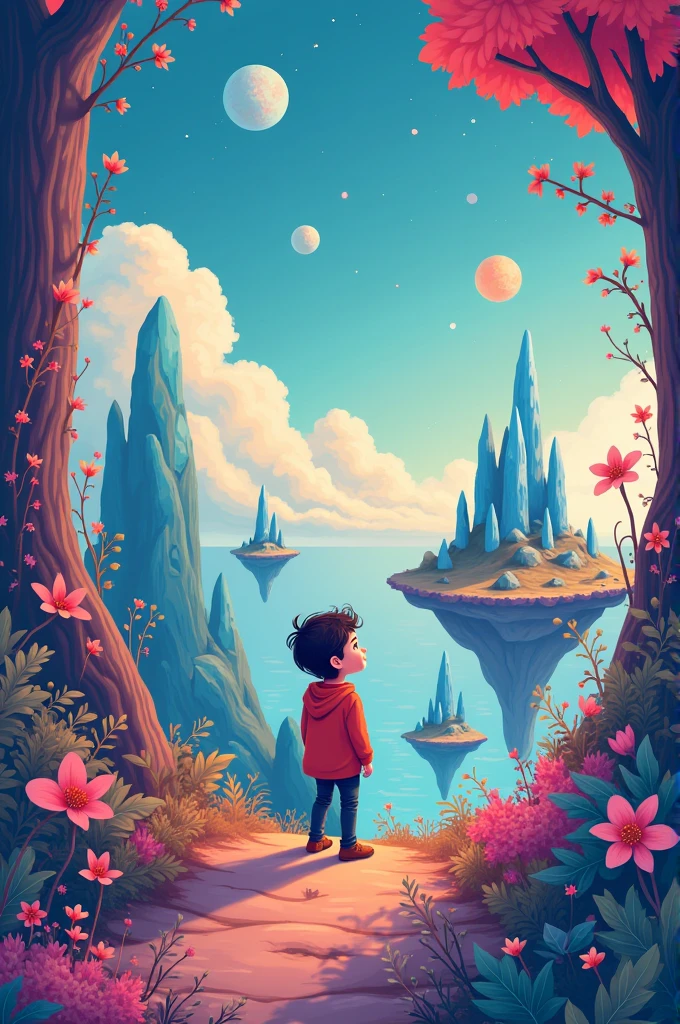 https://www.canva.com/es_mx/help/creating-vector-illustrations-with-illustroke/