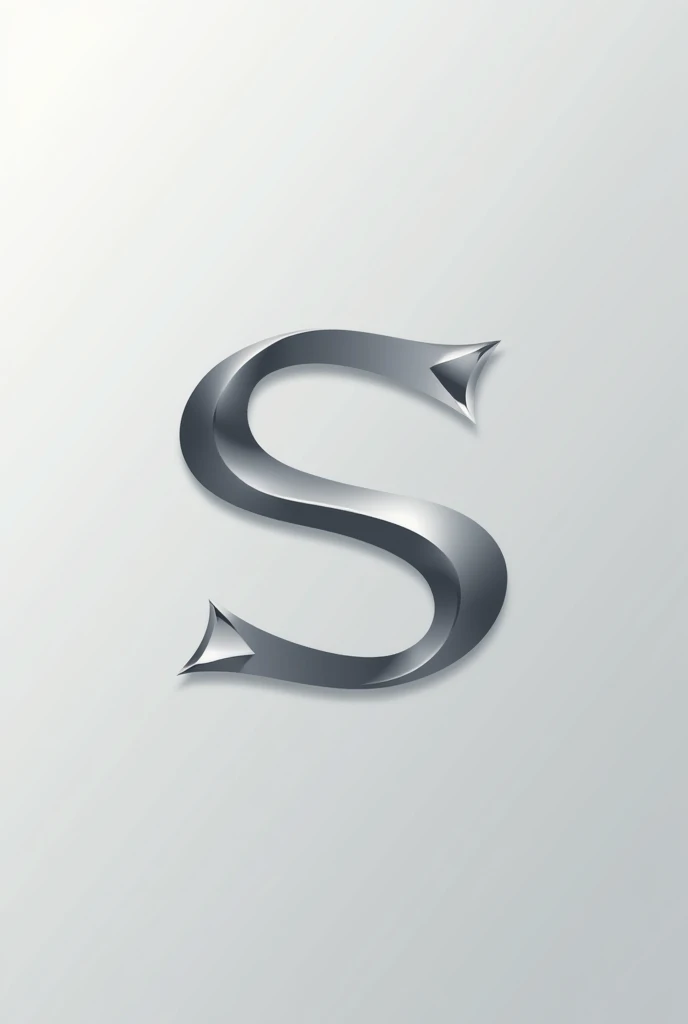 SilvaSilvers corporate logo