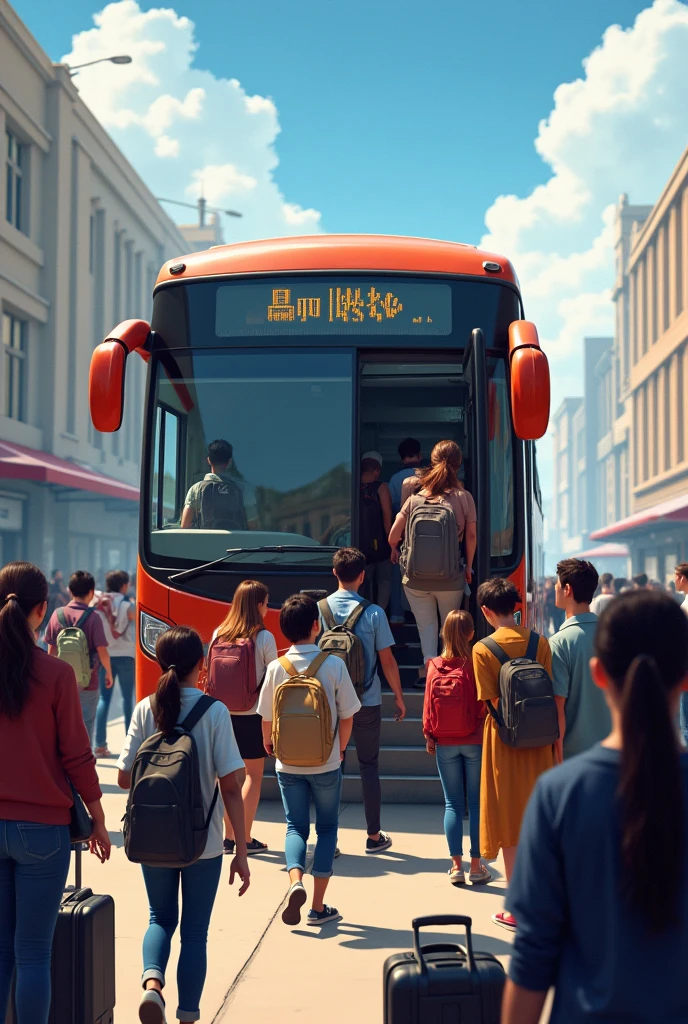 The Alafi train was packed with people, overpopulation, video still, crowed, Full of people, crowded and populated, interesting composition, Jam-packed, 480p, 4 8 0 p, video, 2019 trending photo, identical, overload, Train, YouTube video screenshots, Crowded stands, unusual composition