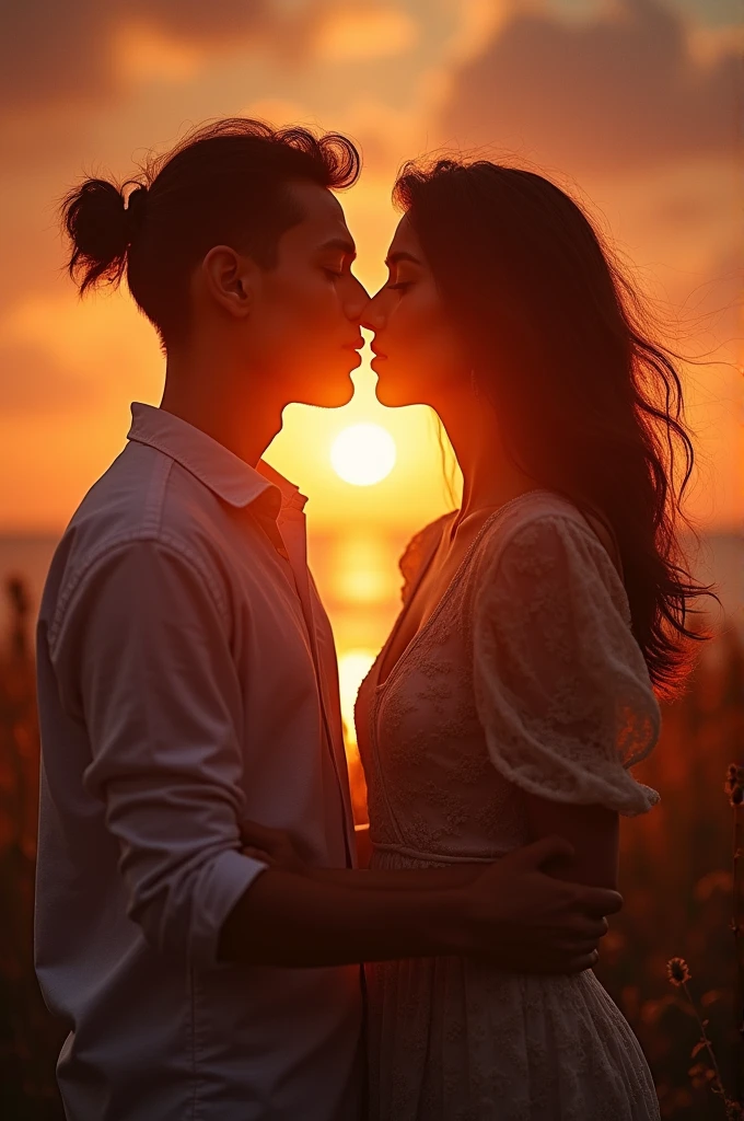 Perfect! Here's the structure for your song "TUM mere ho" with a female vocal in a pop style, featuring piano, and a conversational tone evoking passion in the morning.

### [TUM mere ho, Female Vocal]
#### [Intro]
*(instrumental, piano)*

#### [Verse 1]
Subah ki kirno mein, tumhara noor hai,  
Dil ki har dhadkan, sirf tumse hai,  
Meri har saans, tumhari baahon mein,  
Tum mere ho, yeh ehsaas hai.  

#### [Verse 2]
Jaagi subah, tumhari muskaan se,  
Dil ki raahein, tumhari baaton se,  
Har lamha yeh, bas tumhara hai,  
Tum mere ho, yeh kahani hai.  

#### [Chorus 1]
Tum ho mera pyaar, sabse khaas,  
Dil ke har kone mein, tum ho paas,  
Meri har khushi, tumhare saath,  
Tum mere ho, yeh hi raaz.  

#### [Bridge]
Tum ho zindagi ki subah,  
Mere sapno ki lehar.  

#### [Chorus 2]
Tum ho mera pyaar, sabse khaas,  
Dil ke har kone mein, tum ho paas,  
Meri har khushi, tumhare saath,  
Tum mere ho, yeh hi raaz.  
Tum mere ho, yeh hi raaz.  
Tum mere ho, yeh hi raaz.  
Tum mere ho, yeh hi raaz.

*(instrumental, piano)*

#### [Outro]
Tum mere ho, har pal yeh dua,  
Mere saath raho, bas yeh hi hai ibtidaa.  

#### [End]

---

Would you like to make any changes, or should I proceed to the next step where I provide the lyrics in English and a mixed format?
