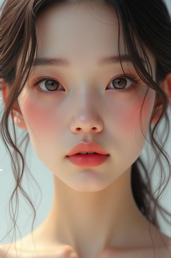 ((best quality)), ((masterpiece)), (detailed), perfect face