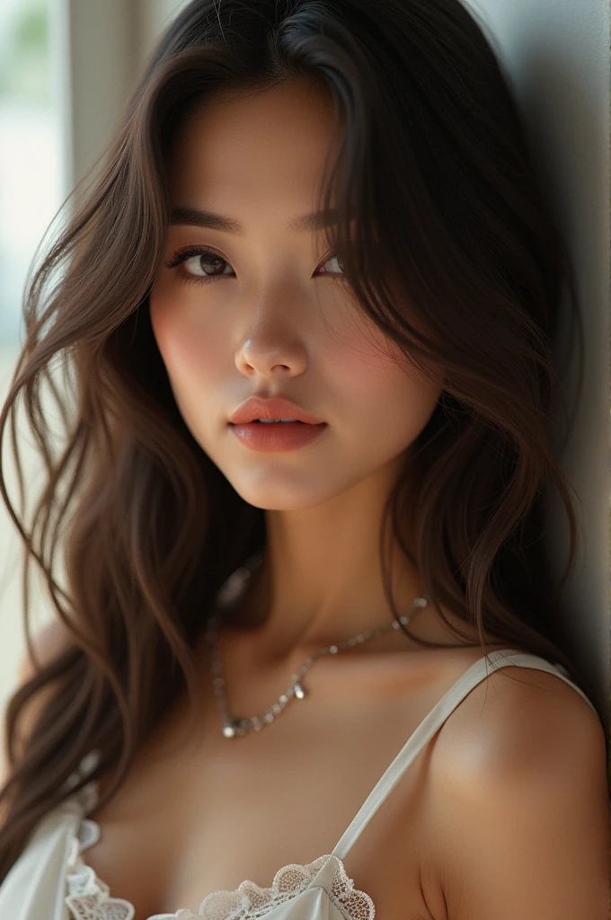 Sexy girl pic
