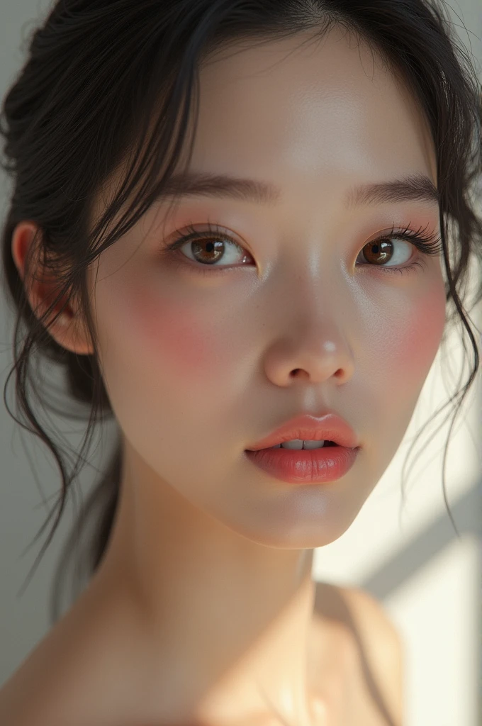 ((best quality)), ((masterpiece)), (detailed), perfect face