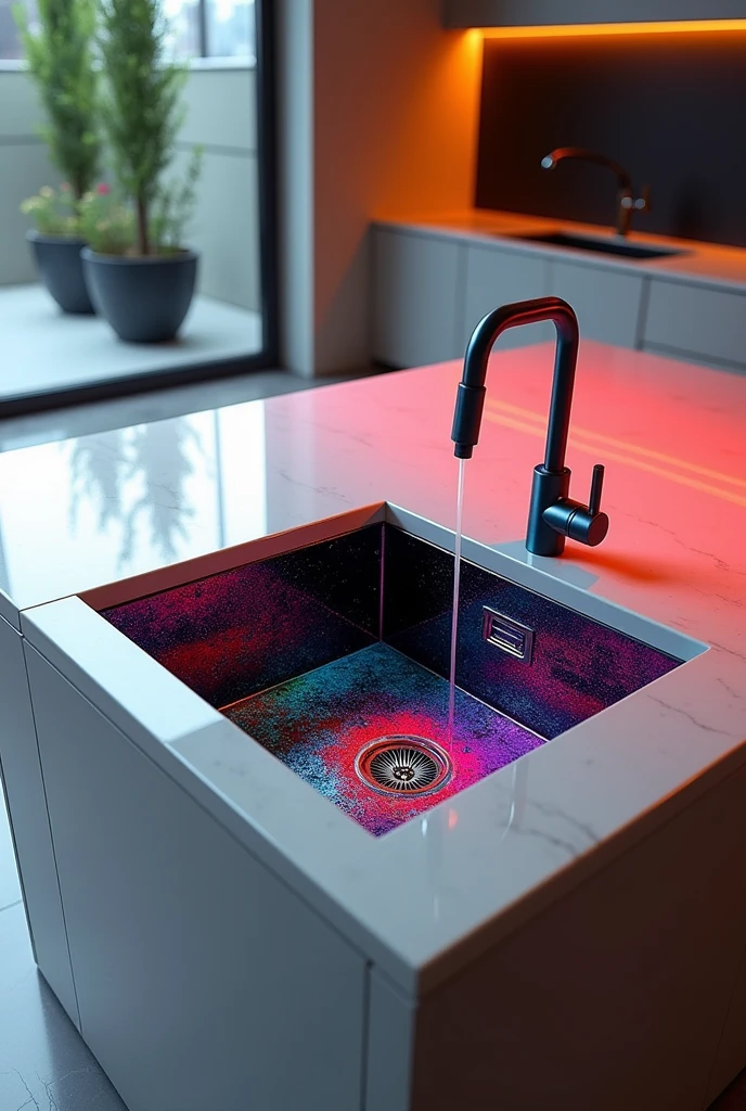 modern kitchen sink design unique latest luxury 19:6 images colorful