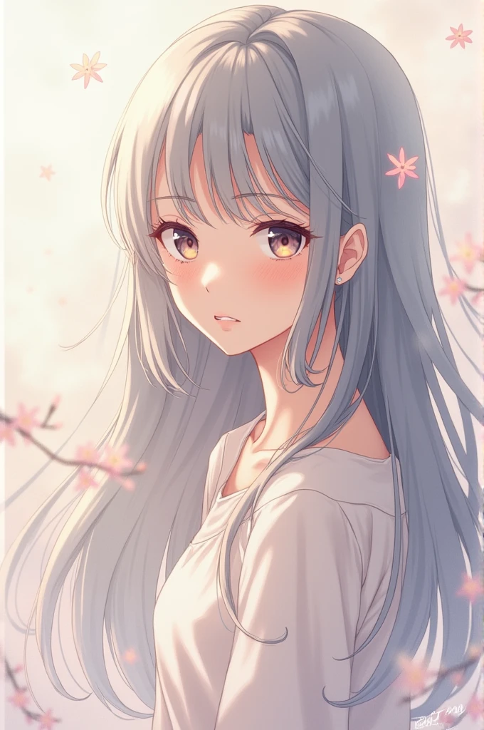 komi shouko