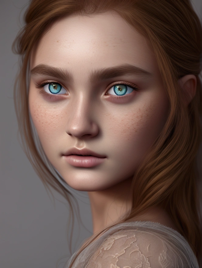 (photorealistic:1.4), best quality, masterpiece, ultra high res, 1girl, (detailed face:1.2), (detailed eyes:1.2), (detailed hair:1.2), (detailed clothes:1.2), 4k, (detailed color:1.2),