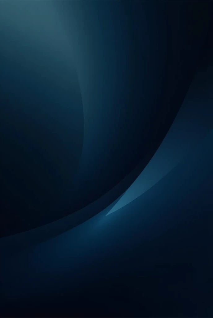 wallpaper with dark blue and black mixed in gradient