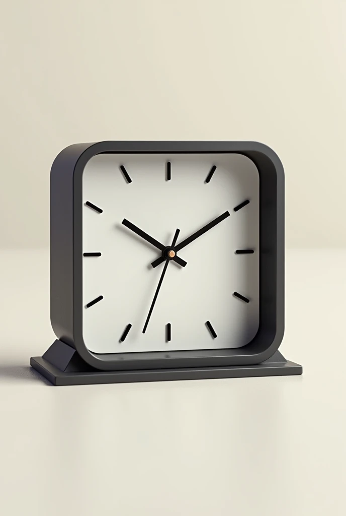 remove the internal markings and change the side measurements to 4,40 and 4,25