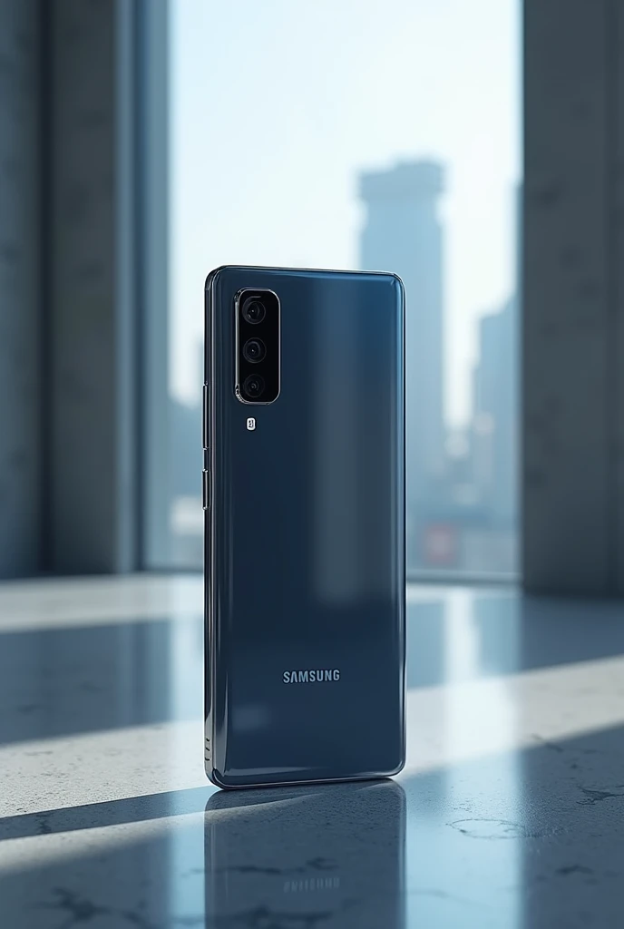 Phone s27 ultra