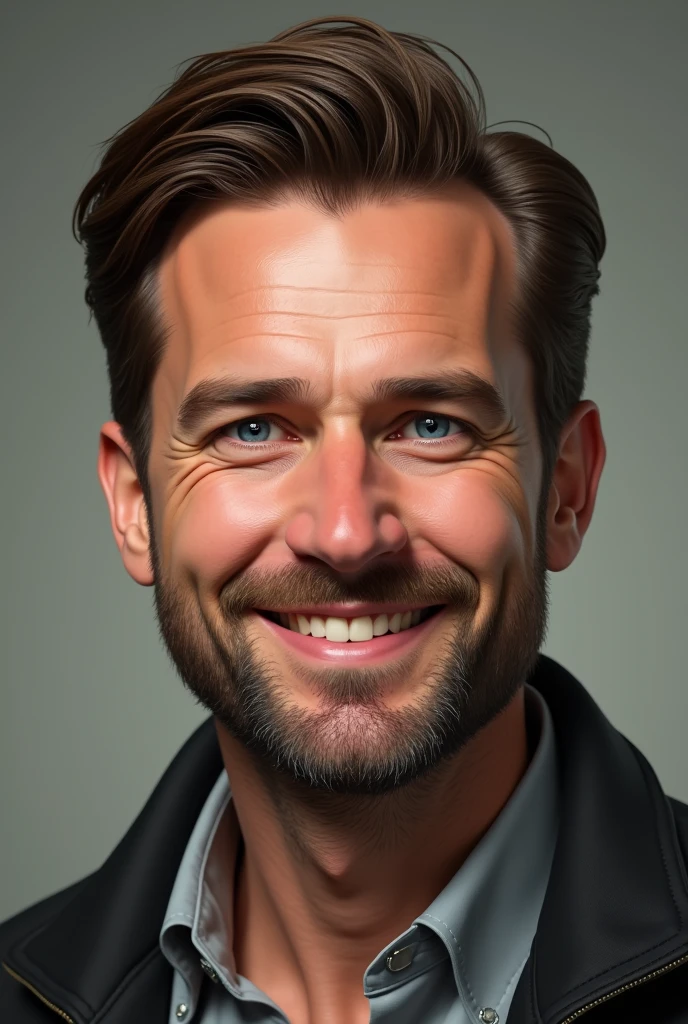 DavidP
2