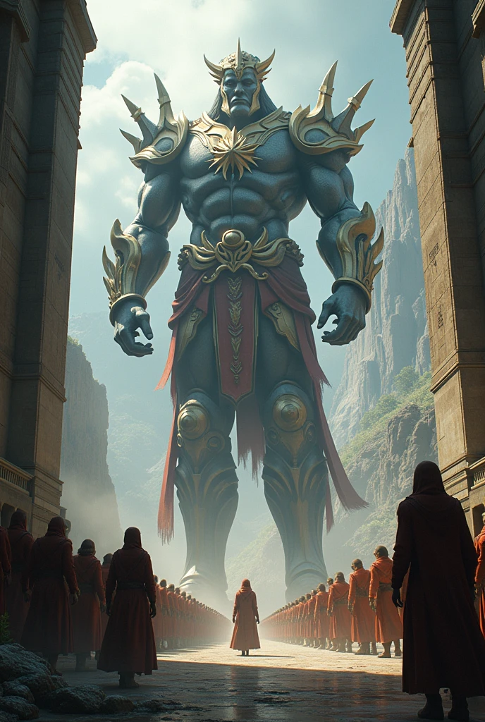 Bigger