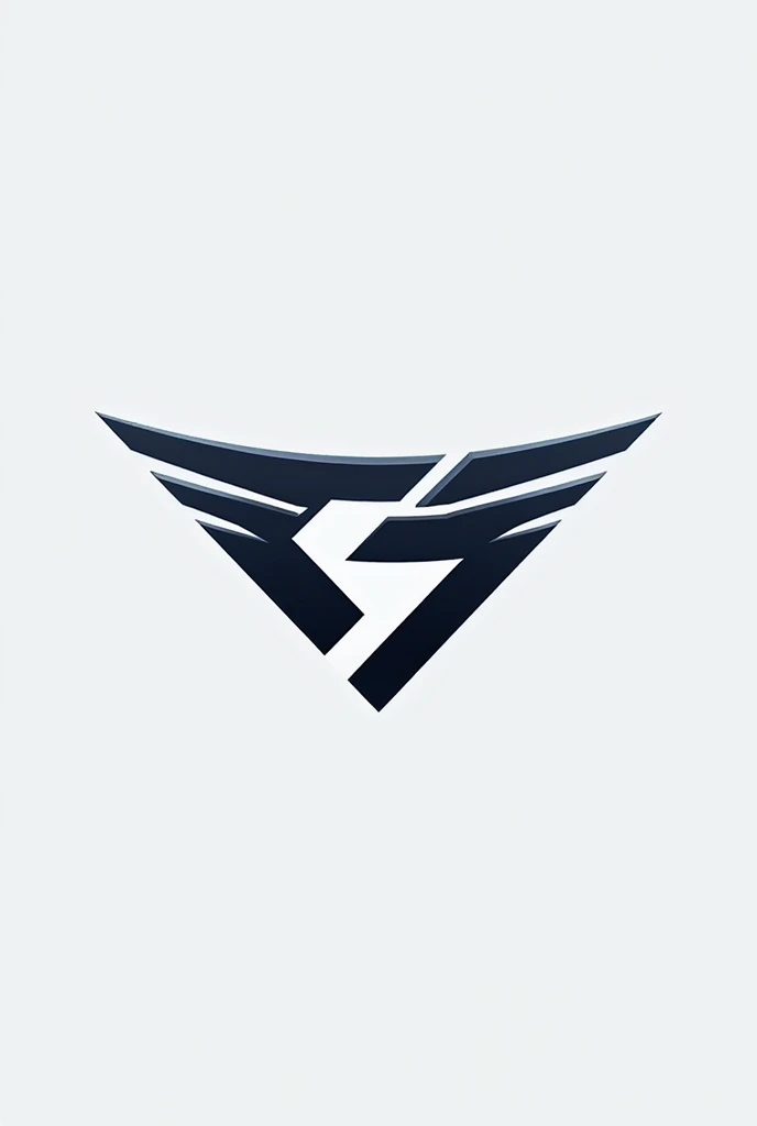 Logo for Zion Corporation