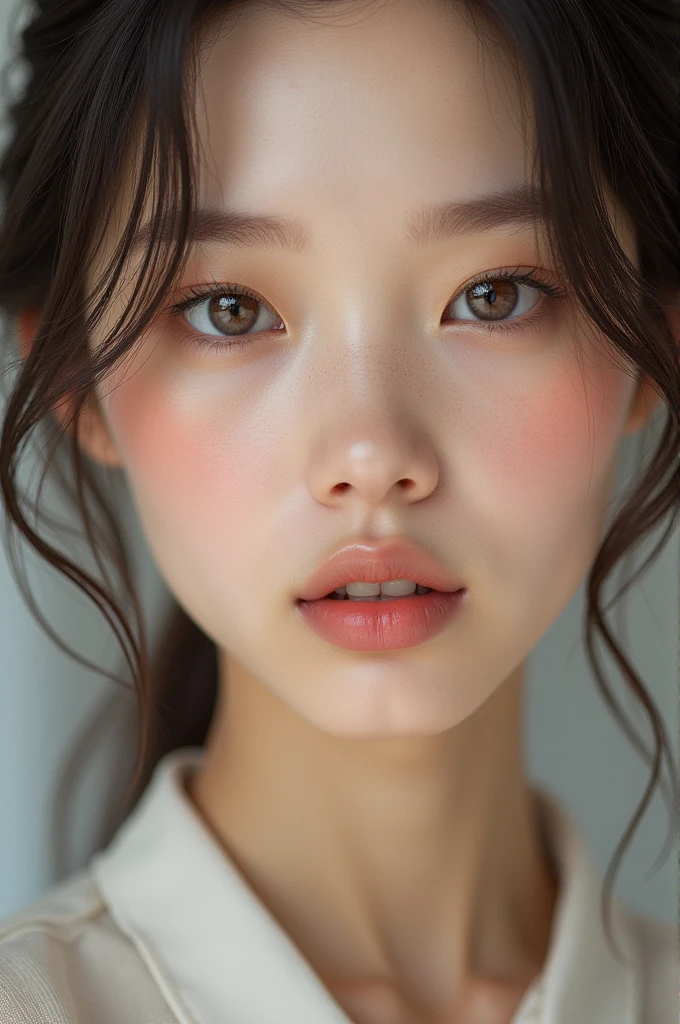 ((best quality)), ((masterpiece)), (detailed), perfect face