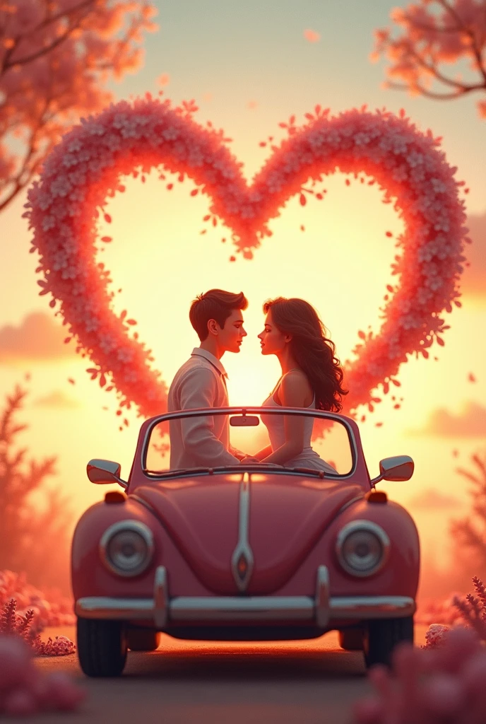 Love ❤️ plows 🚗💕