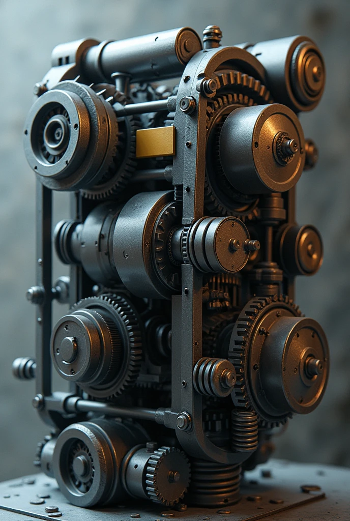 Engineering quality