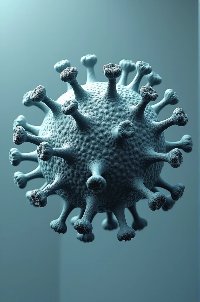  M pox virus 
