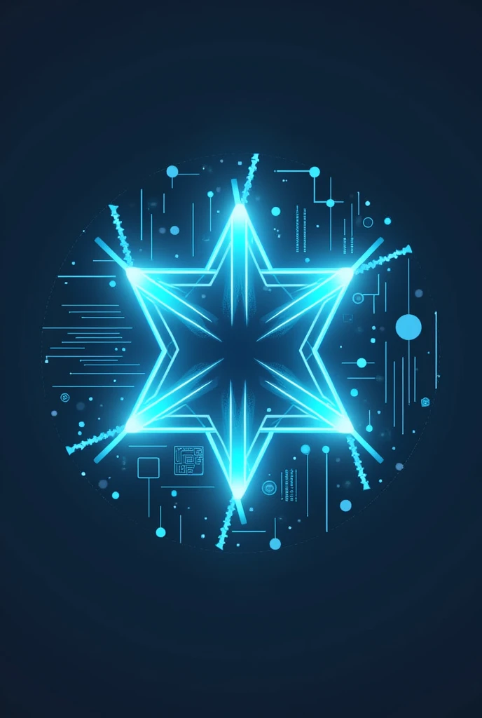 Made me text logo for xinergi ihan Nusantara