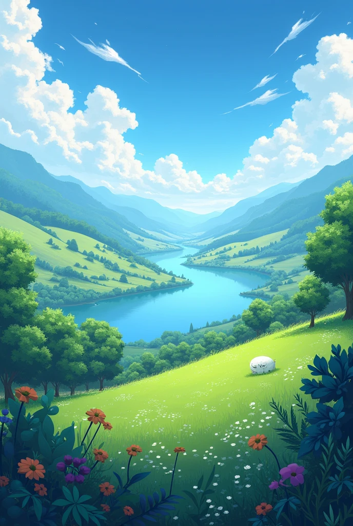 Wallpaper