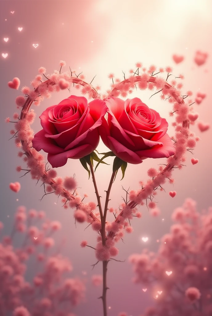 🌹🌹love &heart ❤️❤️