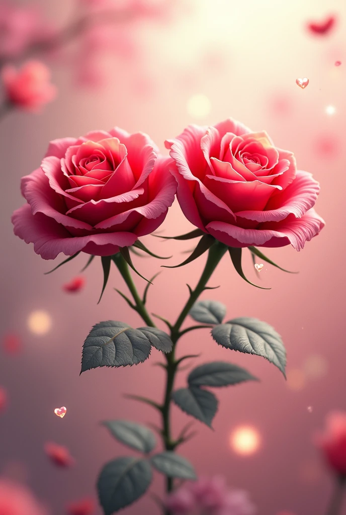 🌹🌹love &heart ❤️❤️