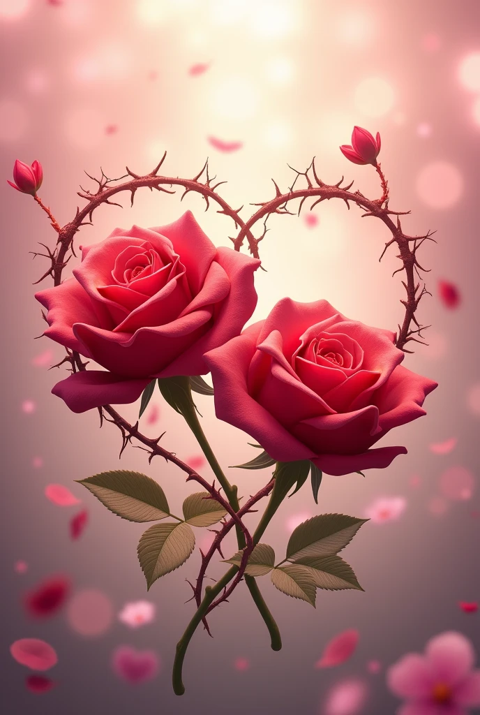 🌹🌹love &heart ❤️❤️