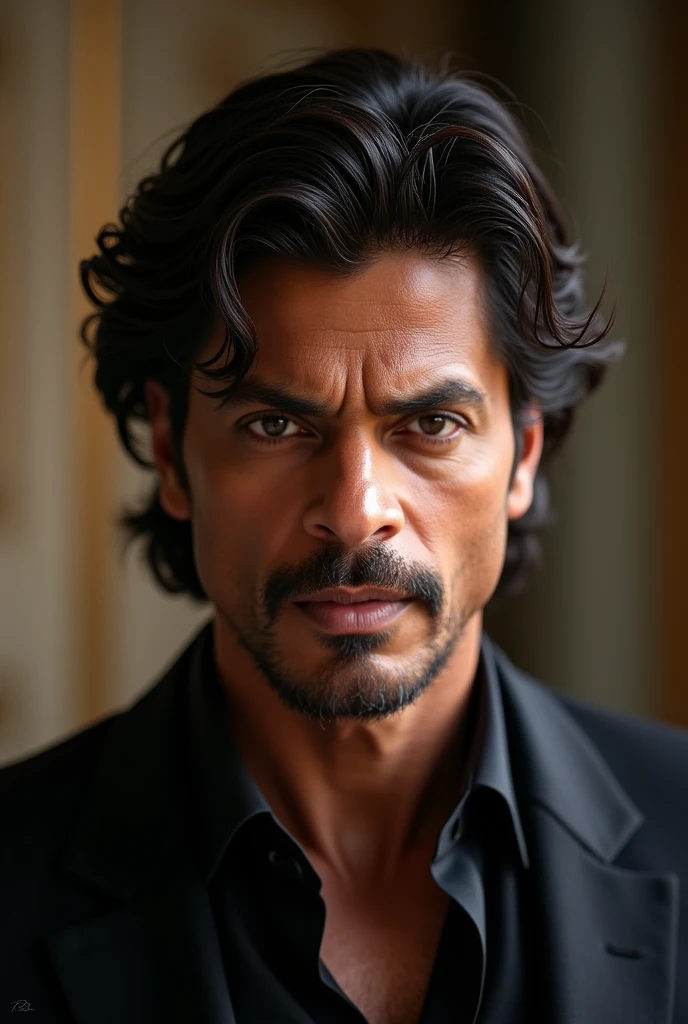 Shahrukh Khan images