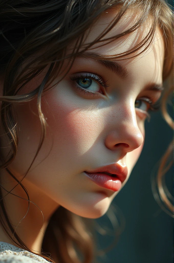 ((best quality)), ((masterpiece)), (detailed), perfect face