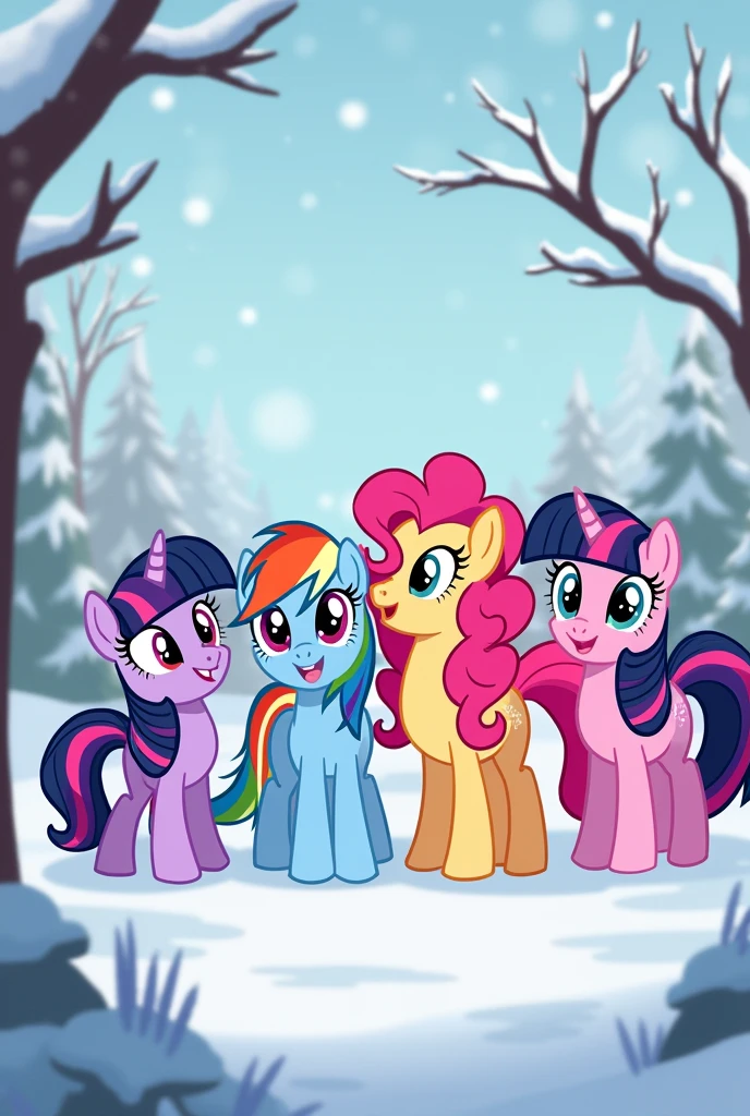 Twilight Sparkle Snow Music:🎵🎶🎵🎶🎵🎶🎵🎶🎵*Winter Wrap Up*🎶🎵🎶🎵🎶You Fluttershy Rainbow Dash Pinkie Pie Rarity Applejack🎵🎶🎵🎶 and Fluttershy Rainbow Dash Pinkie Pie Rarity Applejack Snow Music:🎵🎶🎵🎶🎵Wrap Up Wrap Up Wrap Up Wrap Up Wrap Up🎶🎵🎶🎵🎶🎶🎵🎶