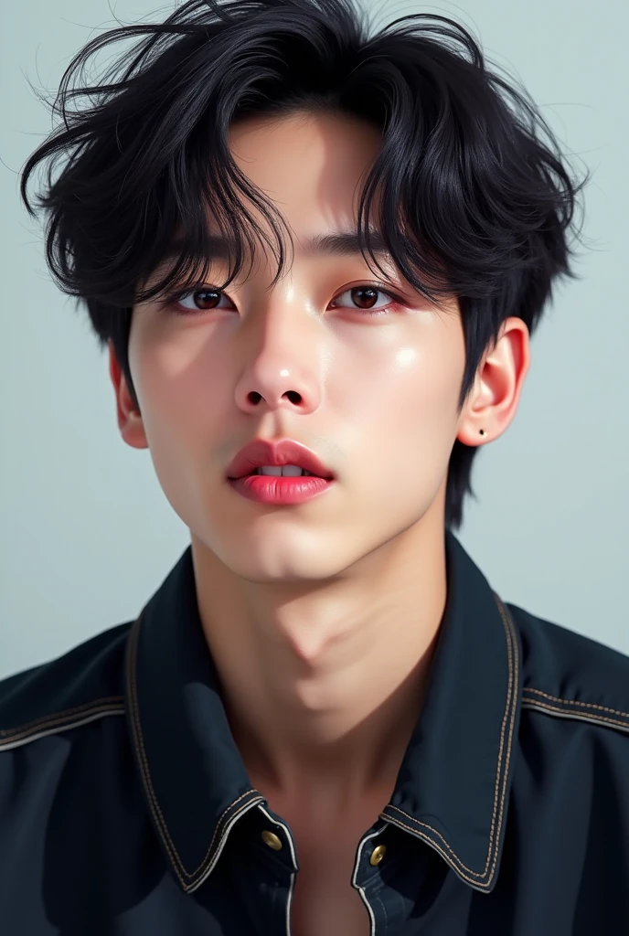 Jungkook