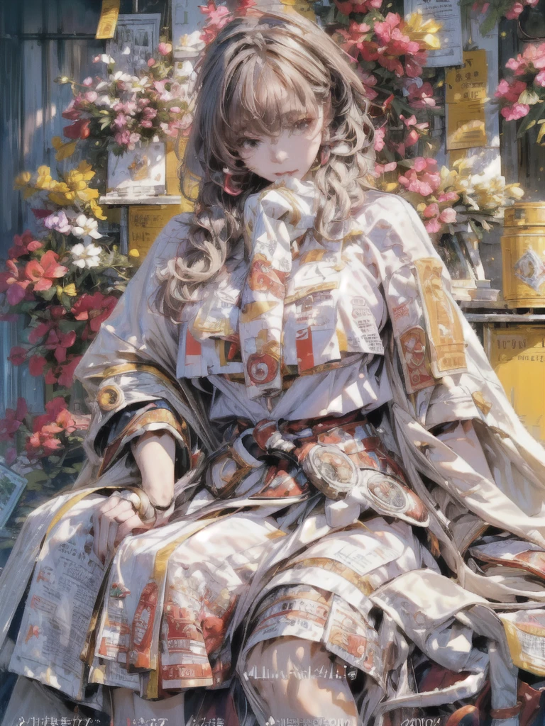 (masterpiece, high resolution, photorealistic:1.3), sashihararino, embracing her inner confidence, finds herself alone within the comfort of her bedroom, donning nothing but a daringly seductive ensemble of a lacy, form-fitting bra and matching panties, (capturing an intimate moment:1.2), the air thick with a tantalizing aura, (an enticing atmosphere:1.2), enveloping her private sanctuary, (exuding allure:1.1), her curvaceous silhouette accentuated by the revealing lingerie, (highlighting her prominent assets:1.2), showcasing her ample bosom and enticing derrière, (her room bathed in alluring lighting:1.2), casting a soft, sensuous glow upon her flawless form, (a scene of captivating intimacy:1.2), as she exudes an enchanting blend of confidence and allure, (embodying her captivating persona:1.1), this photograph immortalizes a moment of sensual radiance, capturing the essence of her magnetic charm and leaving a lasting impression of tantalizing allure. With the use of depth of field (DOF), super-resolution, and high megapixel rendering, every element comes to life with cinematic lightning and anti-aliasing techniques like FKAA, TXAA, and RTX. The addition of SSAO (Screen Space Ambient Occlusion) and various post-processing effects in both post-production and tone mapping elevate the visual quality to a whole new level. With the use of depth of field (DOF), super-resolution, and high megapixel rendering, every element comes to life with cinematic lightning and anti-aliasing techniques like FKAA, TXAA, and RTX. The addition of SSAO (Screen Space Ambient Occlusion) and various post-processing effects in both post-production and tone mapping elevate the visual quality to a whole new level.