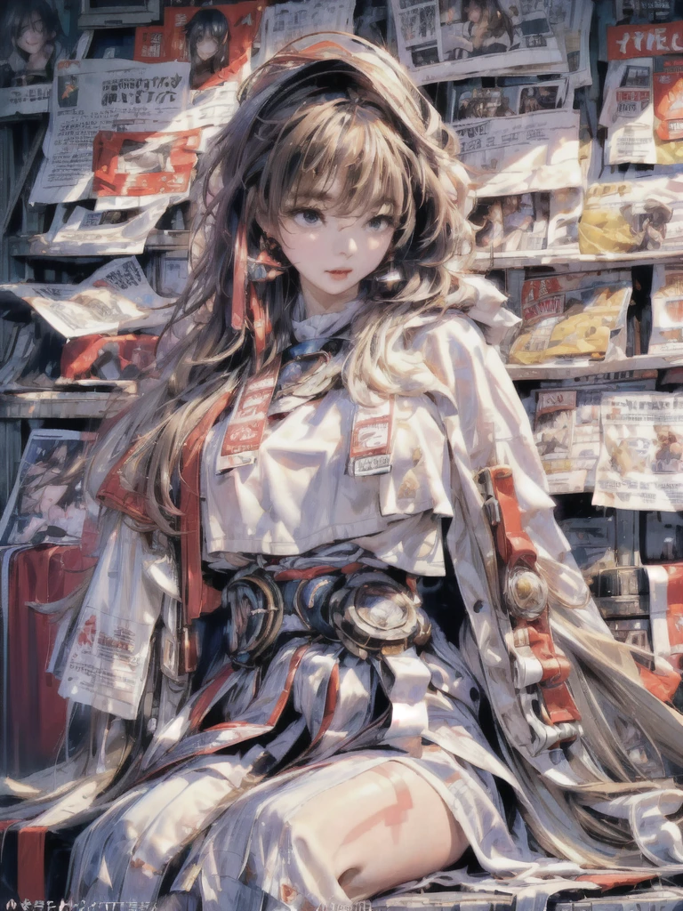 (masterpiece, high resolution, photorealistic:1.3), sashihararino, embracing her inner confidence, finds herself alone within the comfort of her bedroom, donning nothing but a daringly seductive ensemble of a lacy, form-fitting bra and matching panties, (capturing an intimate moment:1.2), the air thick with a tantalizing aura, (an enticing atmosphere:1.2), enveloping her private sanctuary, (exuding allure:1.1), her curvaceous silhouette accentuated by the revealing lingerie, (highlighting her prominent assets:1.2), showcasing her ample bosom and enticing derrière, (her room bathed in alluring lighting:1.2), casting a soft, sensuous glow upon her flawless form, (a scene of captivating intimacy:1.2), as she exudes an enchanting blend of confidence and allure, (embodying her captivating persona:1.1), this photograph immortalizes a moment of sensual radiance, capturing the essence of her magnetic charm and leaving a lasting impression of tantalizing allure. With the use of depth of field (DOF), super-resolution, and high megapixel rendering, every element comes to life with cinematic lightning and anti-aliasing techniques like FKAA, TXAA, and RTX. The addition of SSAO (Screen Space Ambient Occlusion) and various post-processing effects in both post-production and tone mapping elevate the visual quality to a whole new level. With the use of depth of field (DOF), super-resolution, and high megapixel rendering, every element comes to life with cinematic lightning and anti-aliasing techniques like FKAA, TXAA, and RTX. The addition of SSAO (Screen Space Ambient Occlusion) and various post-processing effects in both post-production and tone mapping elevate the visual quality to a whole new level.