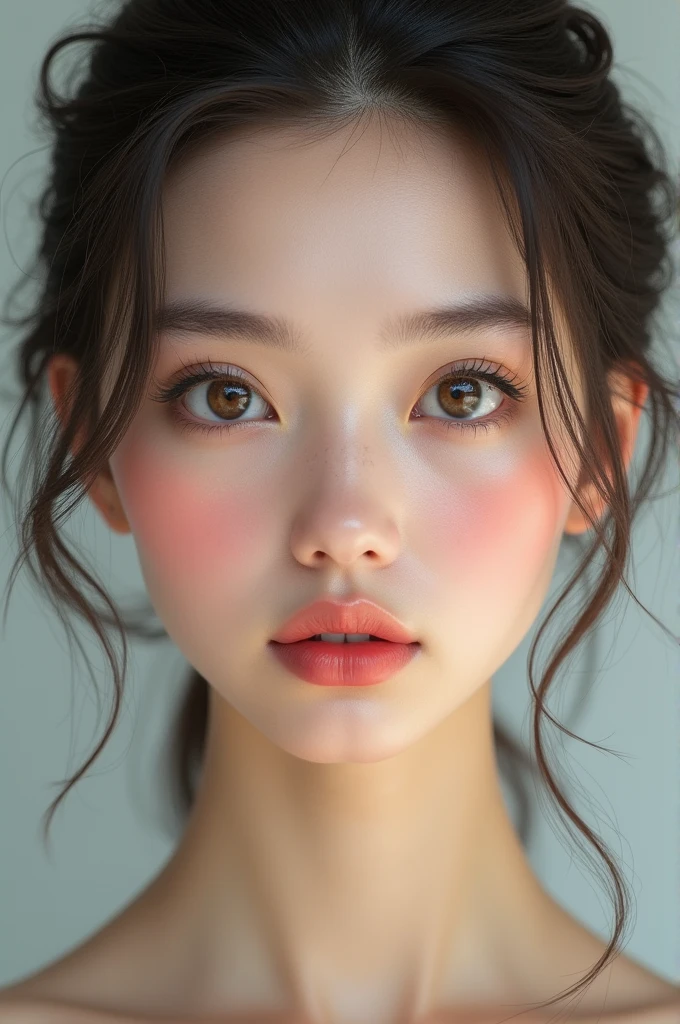 ((best quality)), ((masterpiece)), (detailed), perfect face