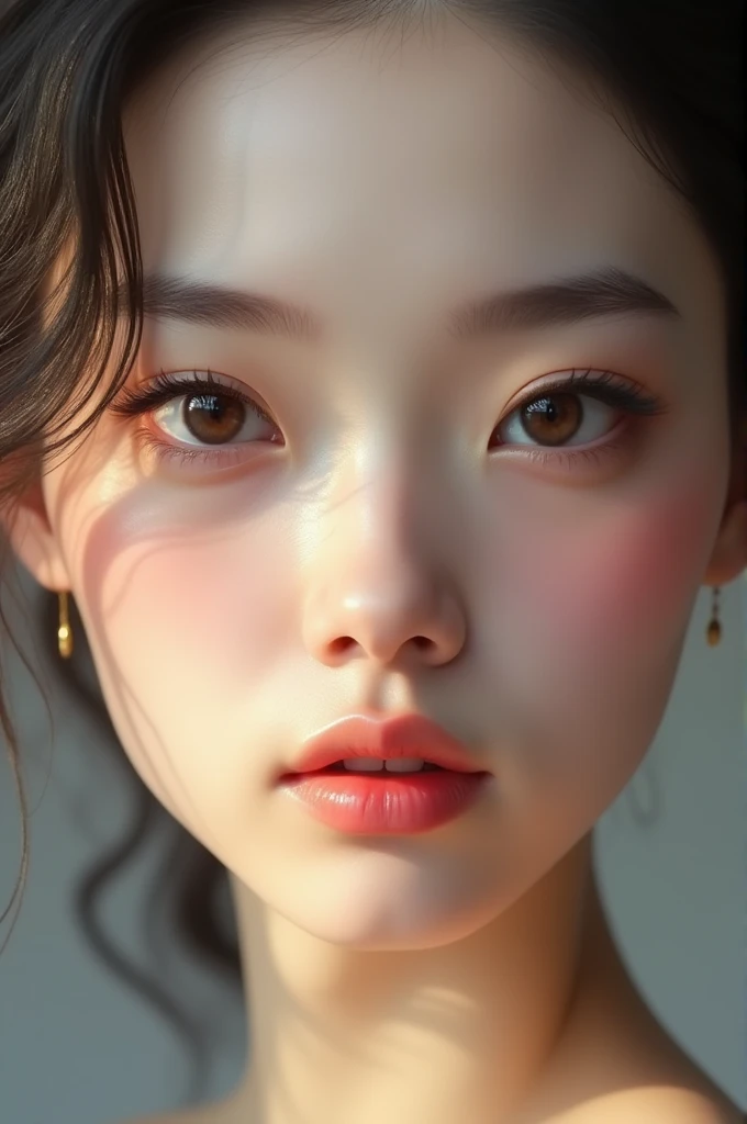 ((best quality)), ((masterpiece)), (detailed), perfect face