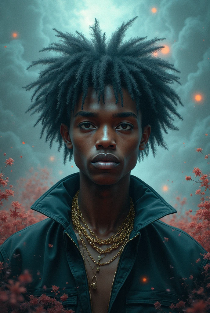Playboi carti