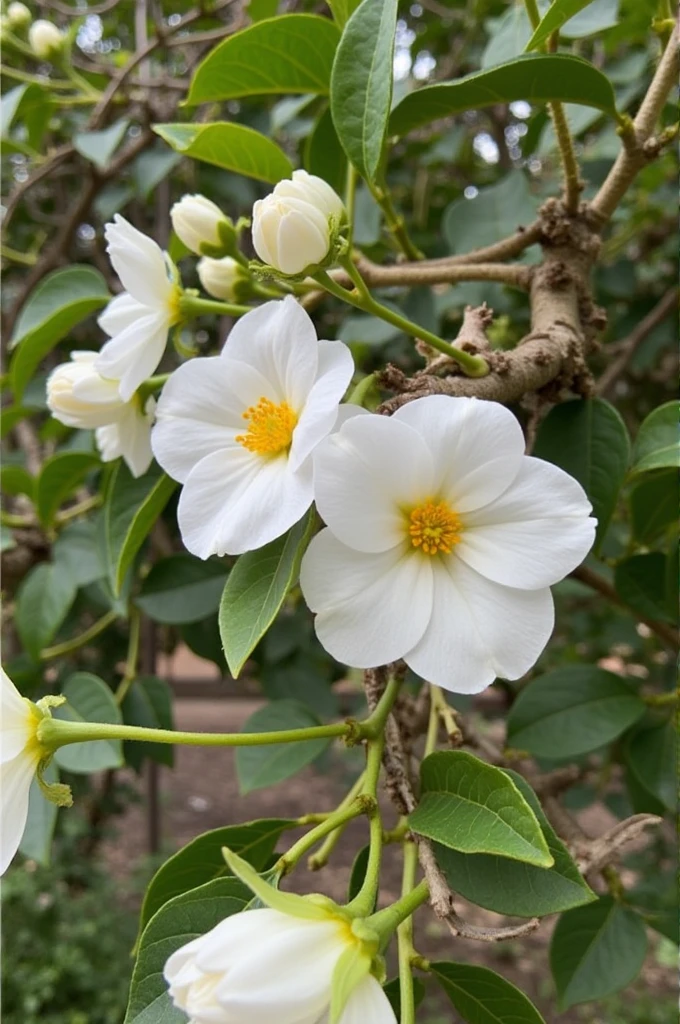 calistenia 