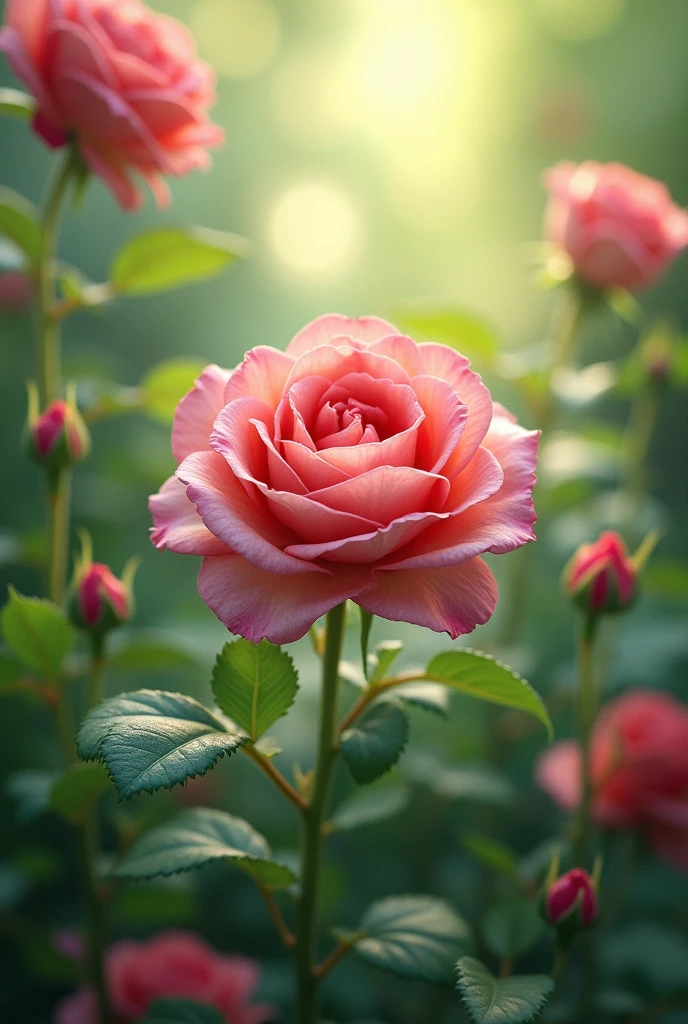 🌹the world of Natuore❤️‍🩹💝