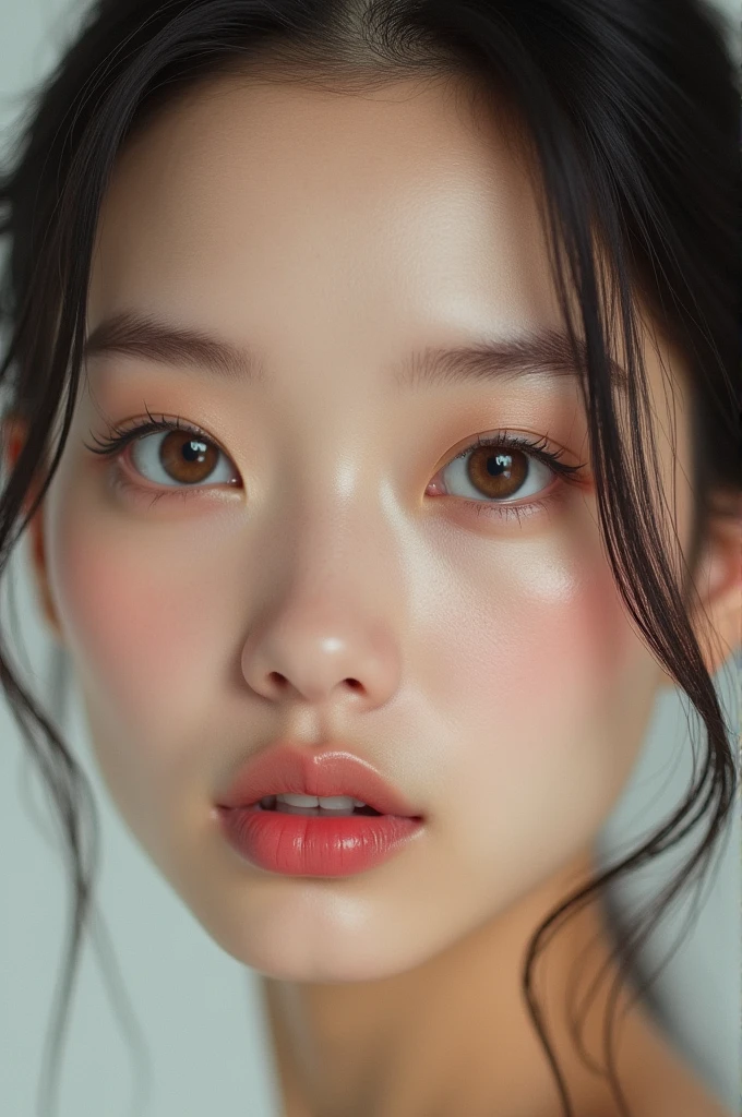 ((best quality)), ((masterpiece)), (detailed), perfect face