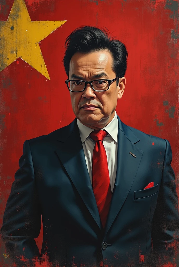 Gustavo petro fucking 
