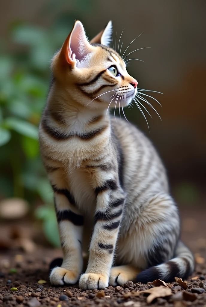 Chat gpt