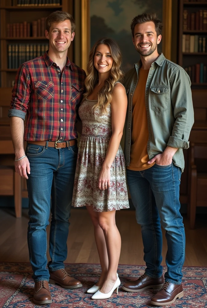 Sweet Band