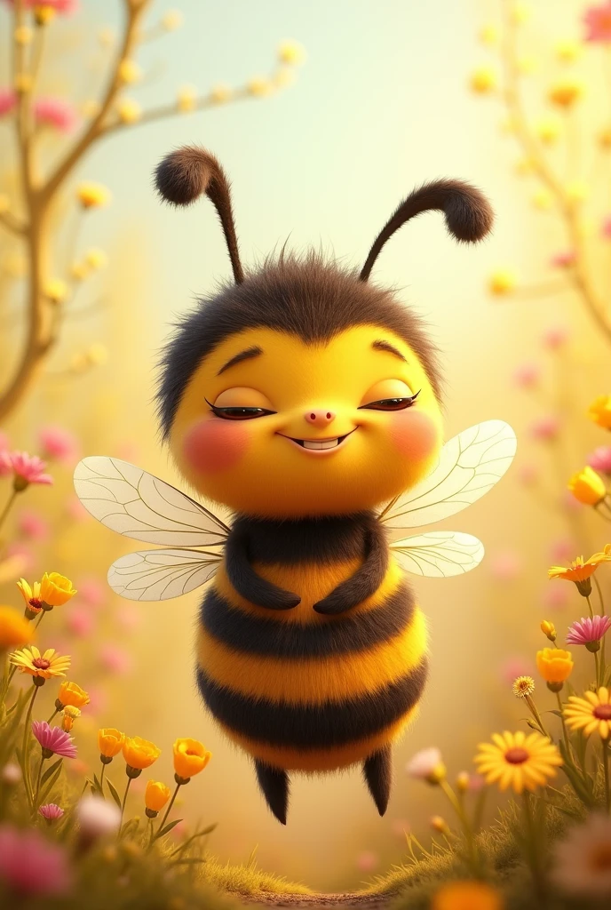 Yeesh.2.bee named picture to upload as dp in instagram