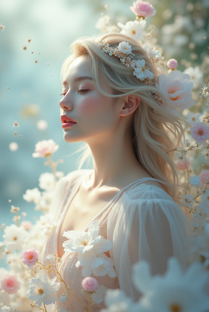 Beautiful 😍 🤩