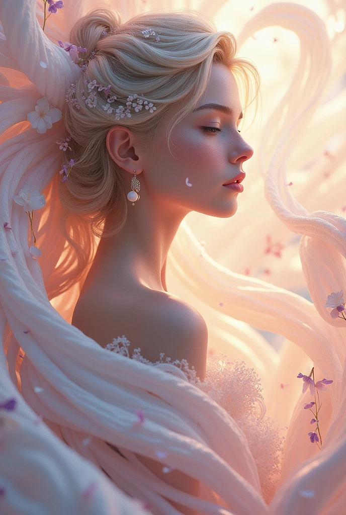 Beautiful 😍 🤩