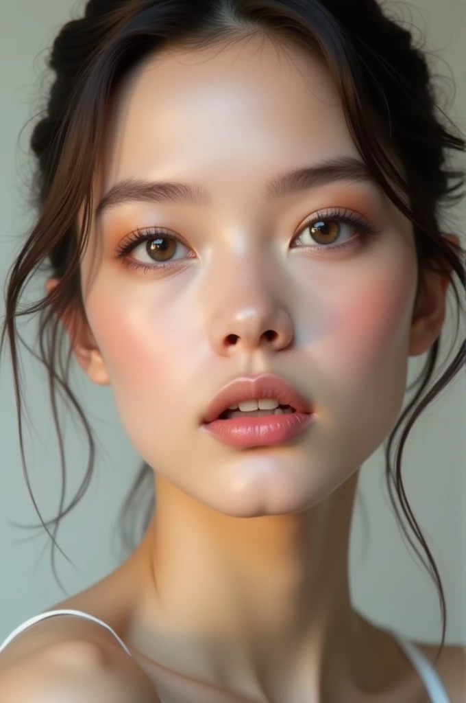 ((best quality)), ((masterpiece)), (detailed), perfect face