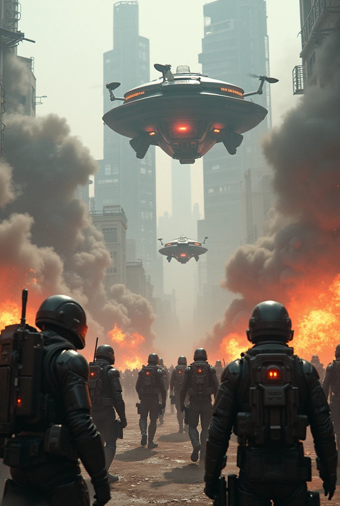 3500AD india declares war against china due to the problems that effecting whole world
Indian army vs China army