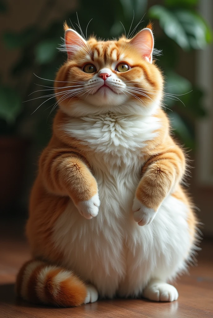 Fat pussy 