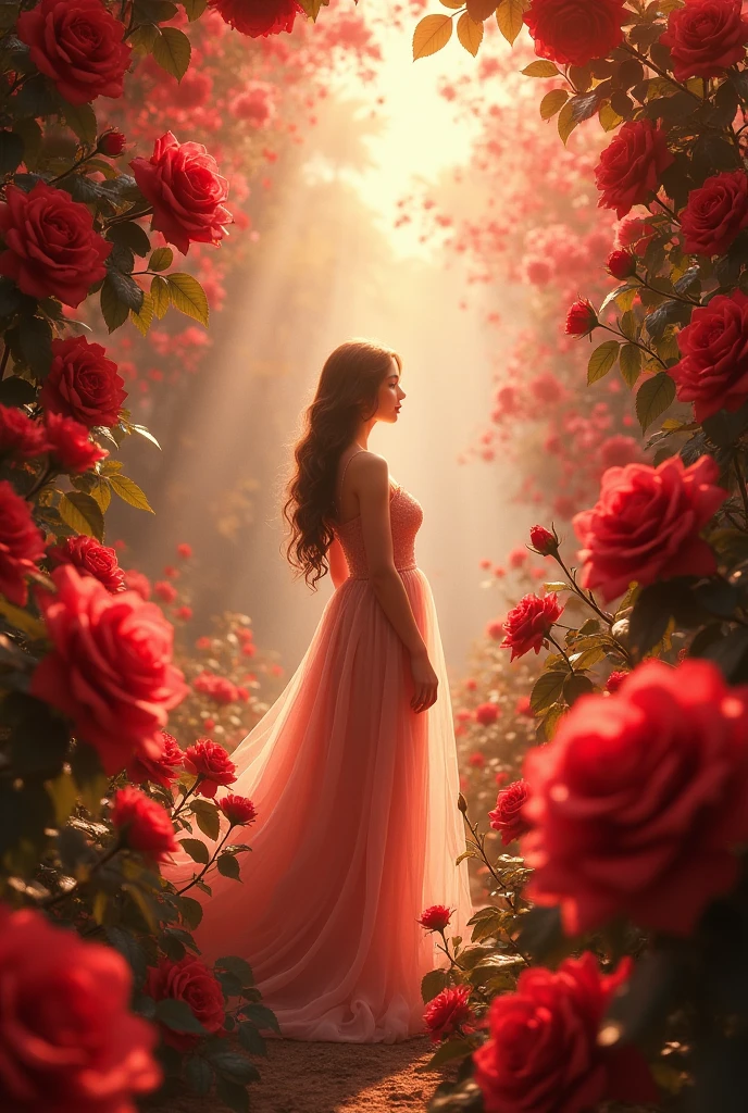 Beautiful ❤️🌹