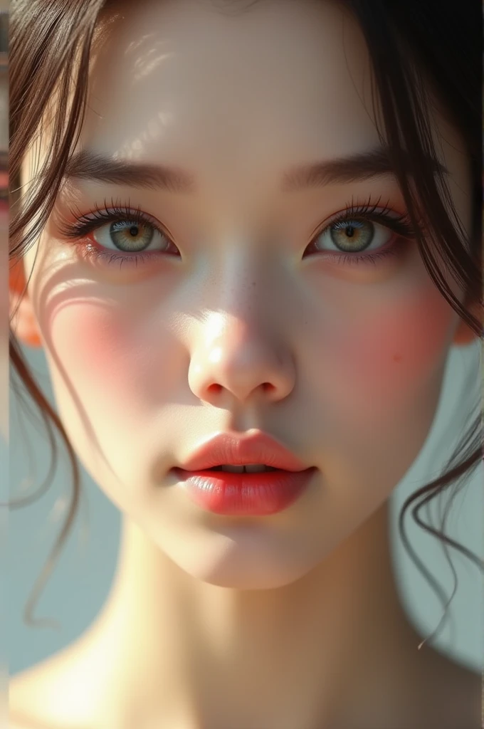((best quality)), ((masterpiece)), (detailed), perfect face