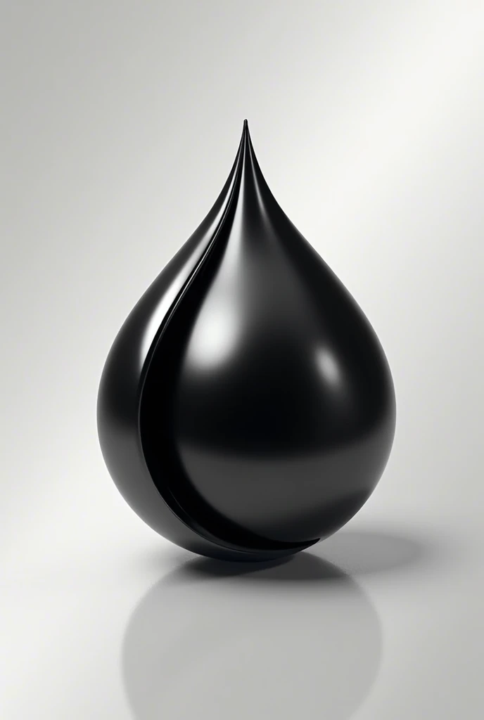 brand logo: Clio black pearl
